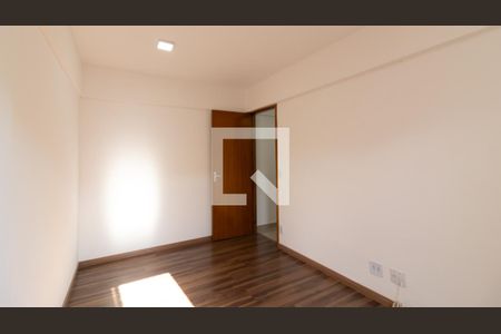 Quarto 1 de apartamento à venda com 2 quartos, 46m² em Vila Guilhermina, São Paulo