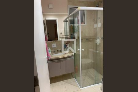 Apartamento à venda com 3 quartos, 135m² em Cidade São Francisco, São Paulo