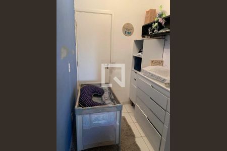 Apartamento à venda com 3 quartos, 135m² em Cidade São Francisco, São Paulo