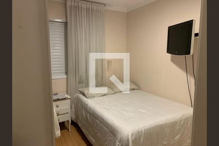 Apartamento à venda com 3 quartos, 135m² em Cidade São Francisco, São Paulo