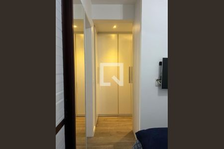 Apartamento à venda com 3 quartos, 118m² em Vila Mariana, São Paulo
