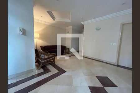 Apartamento à venda com 3 quartos, 118m² em Vila Mariana, São Paulo