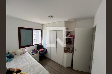 Apartamento à venda com 3 quartos, 118m² em Vila Mariana, São Paulo