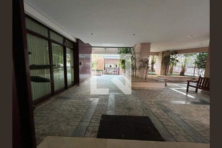 Apartamento à venda com 3 quartos, 118m² em Vila Mariana, São Paulo