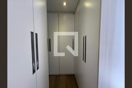 Apartamento à venda com 3 quartos, 118m² em Vila Mariana, São Paulo