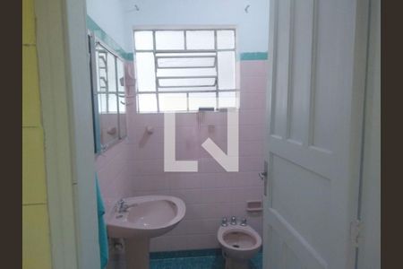 Casa à venda com 5 quartos, 304m² em Jardim Ivana, São Paulo