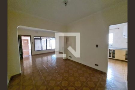 Casa à venda com 5 quartos, 304m² em Jardim Ivana, São Paulo