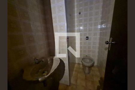 Casa à venda com 5 quartos, 304m² em Jardim Ivana, São Paulo