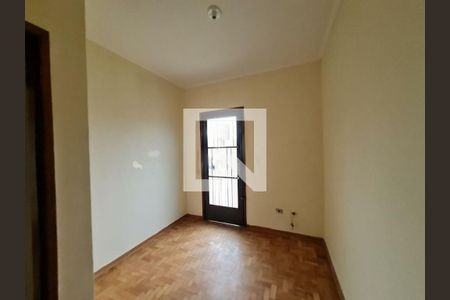 Casa à venda com 5 quartos, 304m² em Jardim Ivana, São Paulo