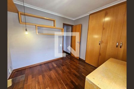 Apartamento à venda com 3 quartos, 220m² em Cidade São Francisco, São Paulo