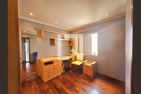 Apartamento à venda com 3 quartos, 220m² em Cidade São Francisco, São Paulo