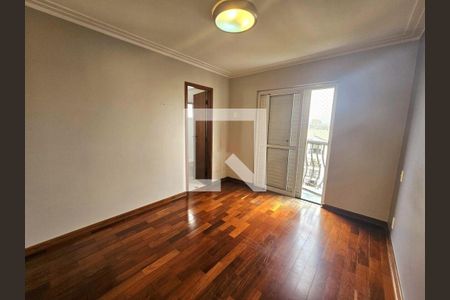 Apartamento à venda com 3 quartos, 220m² em Cidade São Francisco, São Paulo