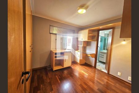 Apartamento à venda com 3 quartos, 220m² em Cidade São Francisco, São Paulo