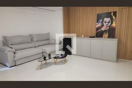 Escritório de casa à venda com 6 quartos, 1072m² em Barra da Tijuca, Rio de Janeiro