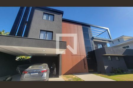 Casa à venda com 6 quartos, 1072m² em Barra da Tijuca, Rio de Janeiro