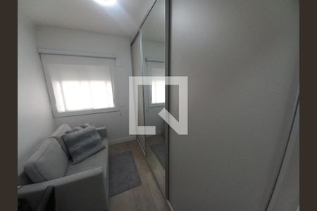 Foto 24 de apartamento à venda com 2 quartos, 64m² em Jardim Caravelas, São Paulo