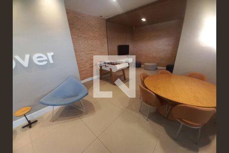 Foto 53 de apartamento à venda com 2 quartos, 64m² em Jardim Caravelas, São Paulo