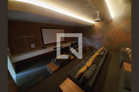 Foto 66 de apartamento à venda com 2 quartos, 64m² em Jardim Caravelas, São Paulo