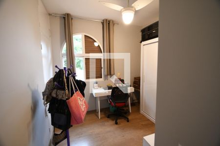 Quarto 2 de apartamento à venda com 3 quartos, 76m² em Jardim Flamboyant, Campinas