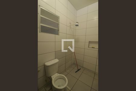 Casa 2 - Banheiro  de casa à venda com 4 quartos, 115m² em Jardim Bahia, Várzea Paulista
