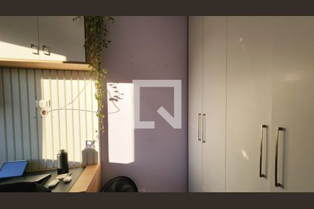 Quarto 2 de apartamento à venda com 3 quartos, 74m² em Vila Nova Medeiros, Jundiaí