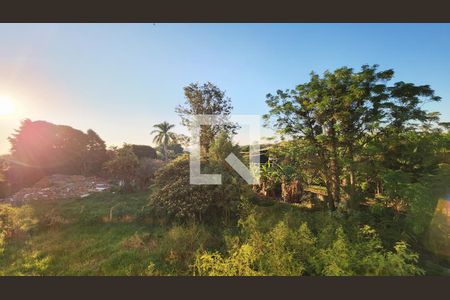 Vista do Quarto 2 de apartamento à venda com 3 quartos, 74m² em Vila Nova Medeiros, Jundiaí