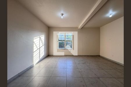 Sala/Quarto de apartamento para alugar com 1 quarto, 55m² em Centro, São Leopoldo