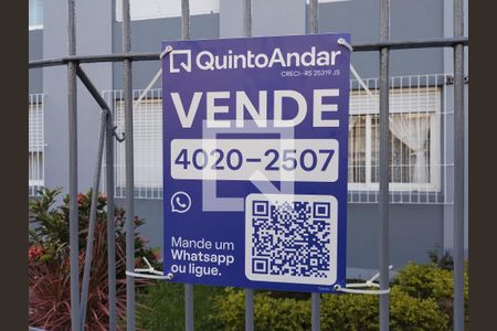 Apartamento à venda com 60m², 2 quartos e sem vaga Apartamento à venda com 60m², 2 quartos e sem vagaFachada e placa