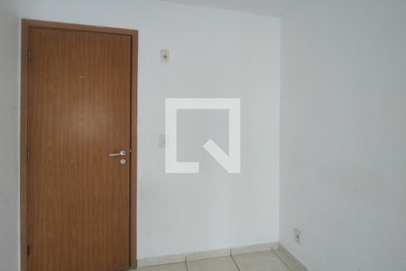Sala de apartamento à venda com 2 quartos, 55m² em Pechincha, Rio de Janeiro