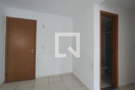 Sala de apartamento à venda com 2 quartos, 55m² em Pechincha, Rio de Janeiro