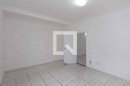 Quarto 1 de casa para alugar com 2 quartos, 95m² em Parque Vitoria, São Paulo