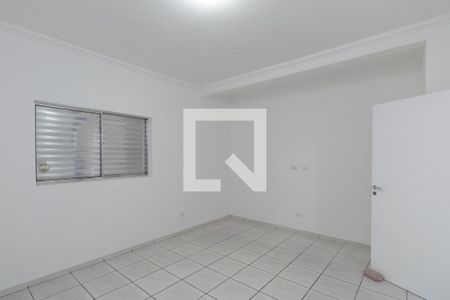 Quarto 1 de casa para alugar com 2 quartos, 95m² em Parque Vitoria, São Paulo