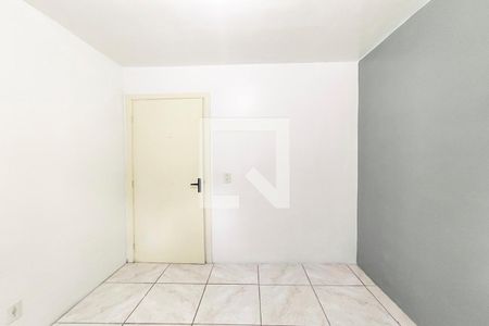Quarto 2 de apartamento à venda com 2 quartos, 58m² em Centro, São Leopoldo