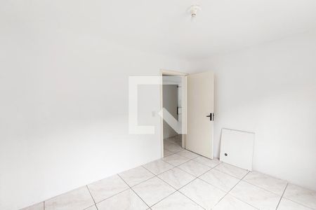 Quarto 1 de apartamento à venda com 2 quartos, 58m² em Centro, São Leopoldo