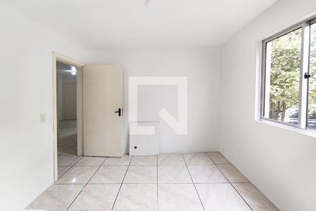 Quarto 1 de apartamento à venda com 2 quartos, 58m² em Centro, São Leopoldo