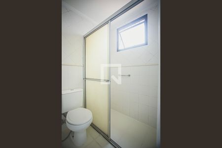 Apartamento à venda com 62m², 2 quartos e 2 vagasBanheiro Suíte
