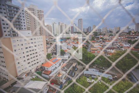 Apartamento à venda com 62m², 2 quartos e 2 vagasVista