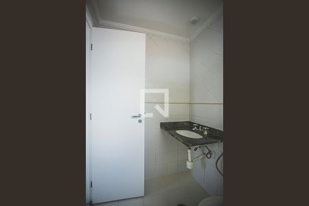 Apartamento à venda com 62m², 2 quartos e 2 vagasBanheiro Suíte