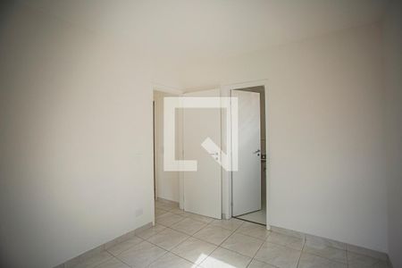 Apartamento à venda com 62m², 2 quartos e 2 vagasSuíte