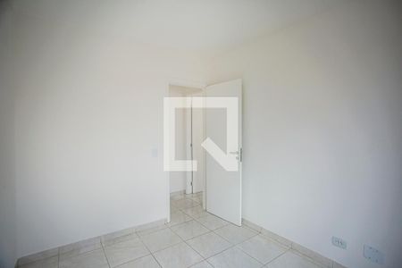 Quarto 1 de apartamento à venda com 2 quartos, 62m² em São Judas, São Paulo