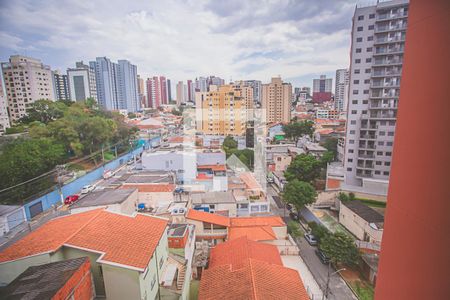 Apartamento à venda com 62m², 2 quartos e 2 vagasVista