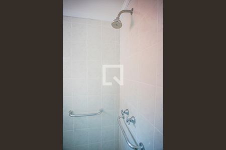 Apartamento à venda com 62m², 2 quartos e 2 vagasBanheiro 2