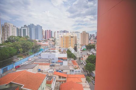 Apartamento à venda com 62m², 2 quartos e 2 vagasVista
