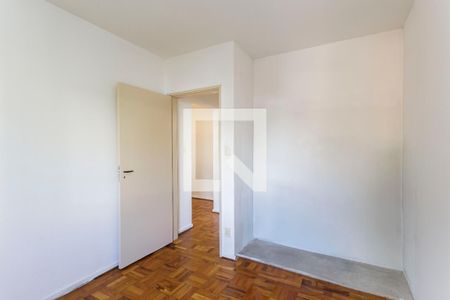 Quarto de apartamento para alugar com 1 quarto, 55m² em Recanto Paraíso, São Paulo
