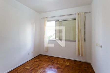 Quarto de apartamento para alugar com 1 quarto, 55m² em Recanto Paraíso, São Paulo