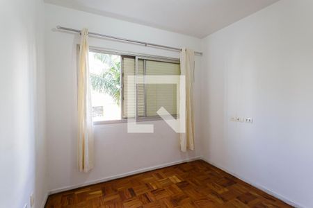 Quarto de apartamento para alugar com 1 quarto, 55m² em Recanto Paraíso, São Paulo