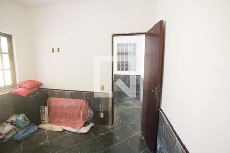 Quarto  de casa para alugar com 2 quartos, 180m² em Freguesia (jacarepaguá), Rio de Janeiro