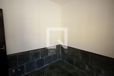 Quarto  de casa para alugar com 2 quartos, 180m² em Freguesia (jacarepaguá), Rio de Janeiro