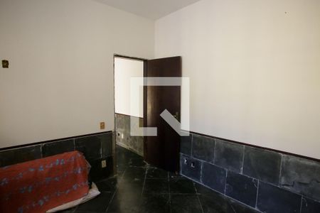 Quarto  de casa para alugar com 2 quartos, 180m² em Freguesia (jacarepaguá), Rio de Janeiro