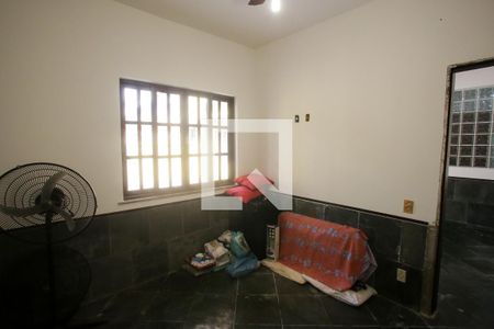 Quarto  de casa para alugar com 2 quartos, 180m² em Freguesia (jacarepaguá), Rio de Janeiro